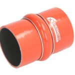 SI-RE09 Przewód chłodnicy powietrza THERMOTEC