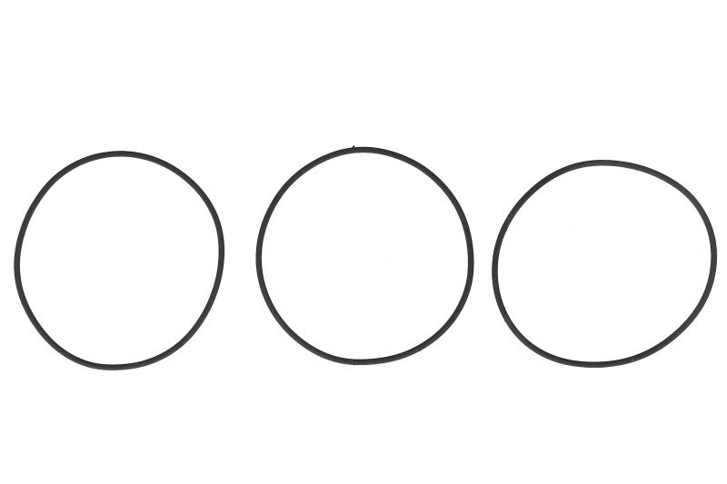 1e40994b445767ef2052b701d3b74178d01ecd3c4e7a0832c7d45f99817f1563852a2285cb166b58ed4a50a1934566d59586cec5e8a566ebf8e634a9358a97b0 | strona główna | nhparts24. Pl