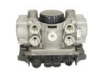 480 104 106 0 Modulator ciśnienia ABS WABCO - obrazek 2