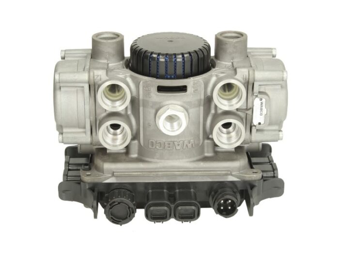480 104 106 0 modulator ciśnienia abs wabco - obrazek 2