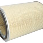 27.368.00 Filtr powietrza UFI