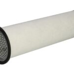 E574LS Filtr powietrza HENGST