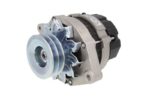 MG 530 Alternator MAHLE
