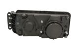 HL-IV007R Reflektor TRUCKLIGHT - obrazek 2