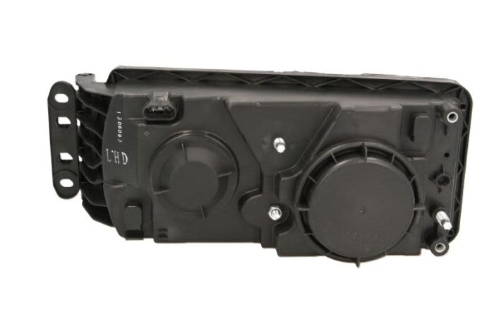 Hl-iv007r reflektor trucklight - obrazek 2