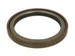 EL214290 Uszczelniacz piasty ELRING