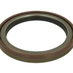 EL214290 Uszczelniacz piasty ELRING
