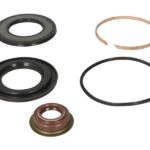 6.93511 Uszczelniacz skrzyni biegów DT SPARE PARTS