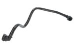 4.81857 Przewód plastikowy układu chłodzenia DT SPARE PARTS - obrazek 3