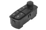 4.65227 Przełącznik podnośnika szyby DT SPARE PARTS