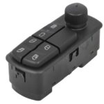 4.65227 Przełącznik podnośnika szyby DT SPARE PARTS