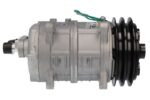 VAL815842 Kompresor klimatyzacji VALEO - obrazek 4