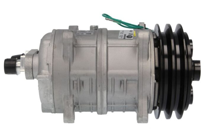 Val815842 kompresor klimatyzacji valeo - obrazek 4