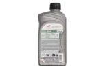 QUARTZ 5W40 EV3R 1L Oleje i smary TOTALENERGIES - obrazek 2