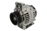 0 124 655 490 Alternator BOSCH