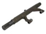 2.30340 Widełki sprzęgła DT SPARE PARTS