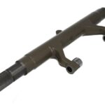 2.30340 Widełki sprzęgła DT SPARE PARTS