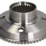 STR-80604 Zestaw napr. zwolnicy S-TR