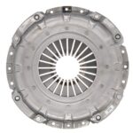 6338 KW Docisk sprzęgła KAWE
