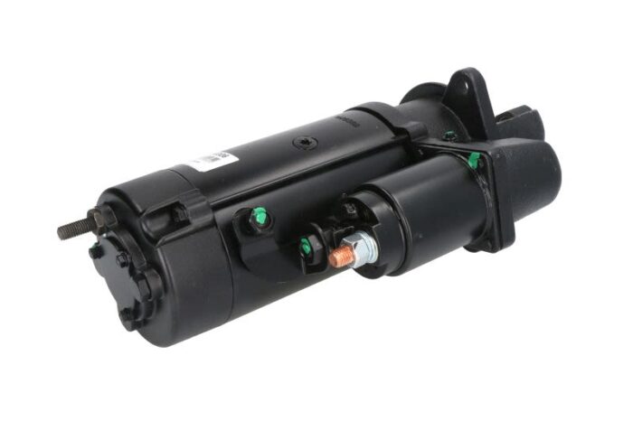 Ptc-4006 - obrazek 2