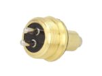 4.60817 Włącznik świateł DT SPARE PARTS - obrazek 2