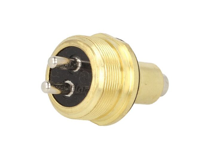 4. 60817 włącznik świateł dt spare parts - obrazek 2