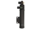 KTT120119 Osuszacz klimatyzacji THERMOTEC