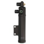 KTT120119 Osuszacz klimatyzacji THERMOTEC