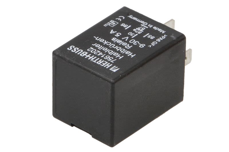 1e40994b445767ef2052b701d3b74178d01ecd3c4e7a0832c7d45f99817f156385a262df13c7b0d02de8adb0f33406a3d27074ba4eec1fb833a1483386f14efc | strona główna | nhparts24. Pl