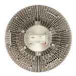 NRF 49041 Sprzęgło wentylatora chłodnicy NRF
