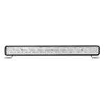 OSR LEDDL106-SP Lampa robocza OSRAM