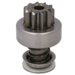 940113020120 Bendiks rozrusznika MAGNETI MARELLI