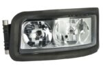 098 018 347 Reflektor MONARK