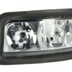 098 018 347 Reflektor MONARK
