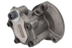 ENT096006 Pompa paliwa ENGITECH - obrazek 2
