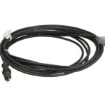 K 0278324000 Przewód ABS-u KNORR