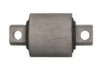 226175 Silentblock stabilizatora C.E.I - obrazek 2