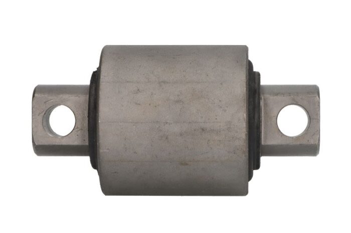 226175 silentblock stabilizatora c. E. I - obrazek 2