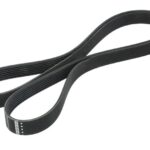 7 PK 1825 OPTIBELT Pasek wielorowkowy OPTIBELT