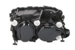 HL-ME003L Reflektor TRUCKLIGHT - obrazek 2
