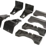 THU 5044 Adapter stopy bagażnika THULE
