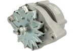 MG 313 Alternator MAHLE