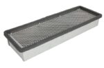 PUR-HC0511 Filtr kabiny PURRO - obrazek 2