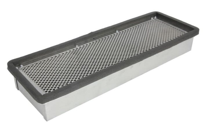Pur-hc0511 filtr kabiny purro - obrazek 2