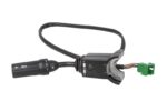 SWF 204798 Przełącznik zespolony pod kierownicą SWF
