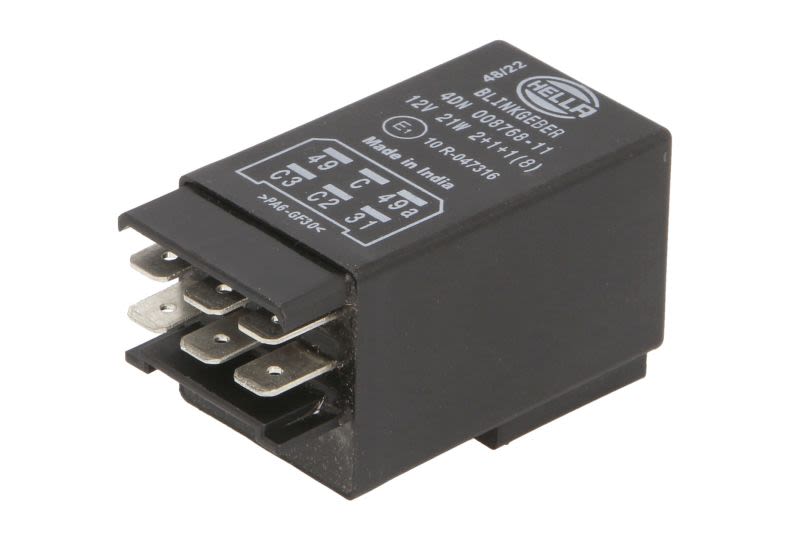 1e40994b445767ef2052b701d3b74178d01ecd3c4e7a0832c7d45f99817f156385fe06bcae4febd9110519f928ce32c6b82169cfeef634c33320853419378ee1 | strona główna | nhparts24. Pl