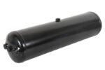 PN-AT105 Zbiornik powietrza PNEUMATICS