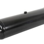 PN-AT105 Zbiornik powietrza PNEUMATICS