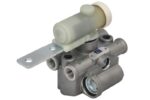 4.64302 Zawór regulacji poziomu DT SPARE PARTS - obrazek 2