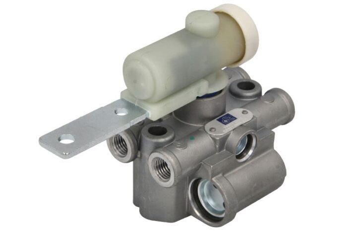 4. 64302 zawór regulacji poziomu dt spare parts - obrazek 2
